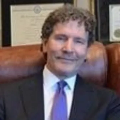 Jeffrey Edmund Estes