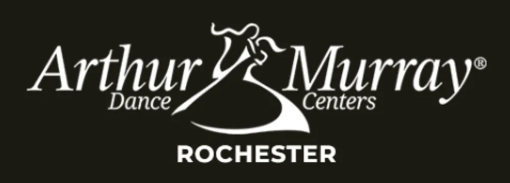 Arthur Murray Dance Studio Of Rochester