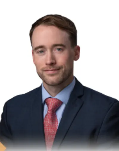 Tilton & Tilton LLP