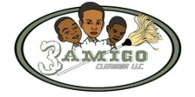 3Amigo Cleaning