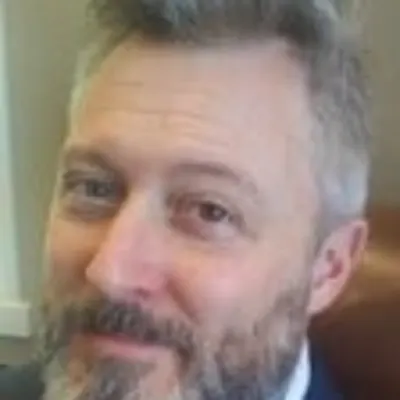 The Law Office Of Michael Austin Stewart