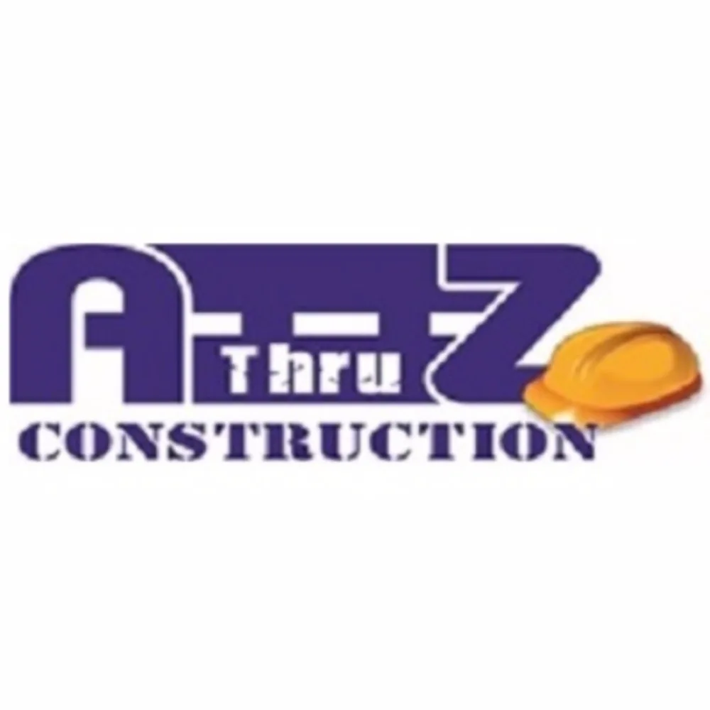 A Thru Z Construction, LLC