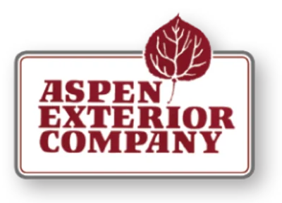 Aspen Exterior Company