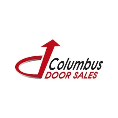 Columbus Door Sales