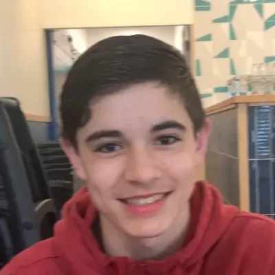 LucasTutors