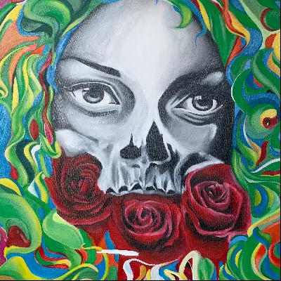 RAYGOMEZART LESSONS