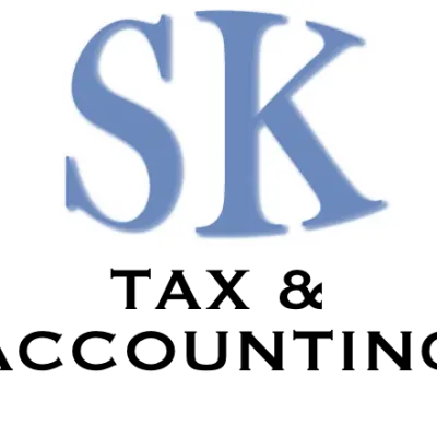 SK Tax & Accounting