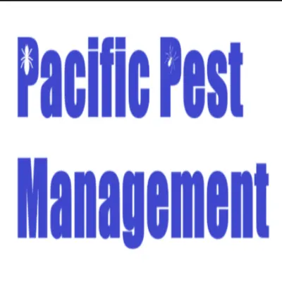 Pacific Pest Management Inc