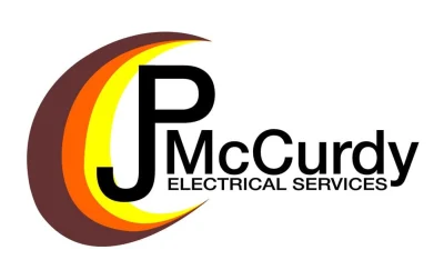 J.P. McCurdy Electrical Services