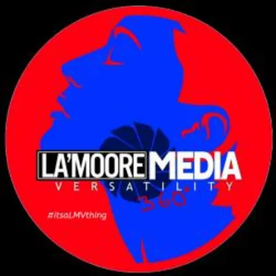 LMV Production Studio