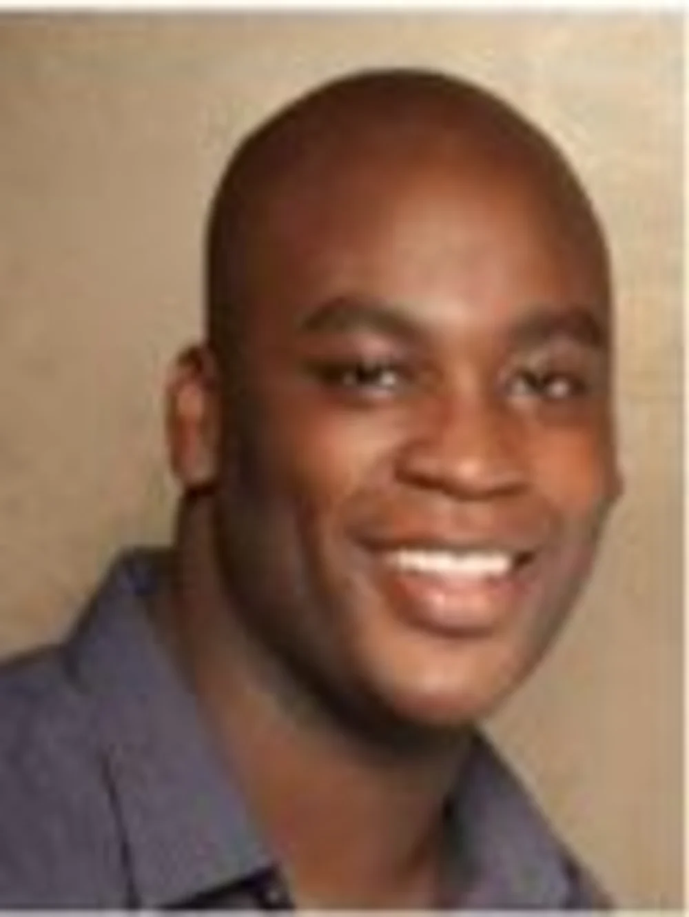 Jamaal L Boykin