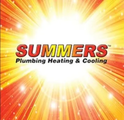 Summers Plumbing Heating & Cooling