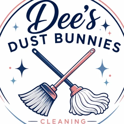 Dee's Dust Bunnies Cleaning LLC