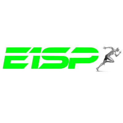 Elite 1 Sports Performance