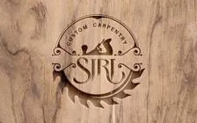 Siri Custom Carpentry Inc