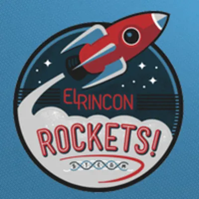 Culver City USD- El Rincon Elementary School