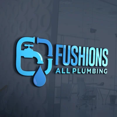 FUSHIONS ALL PLUMBING