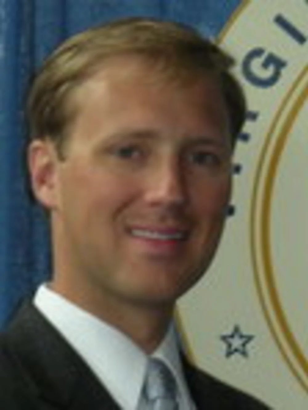 Shrader & Goad Law Office