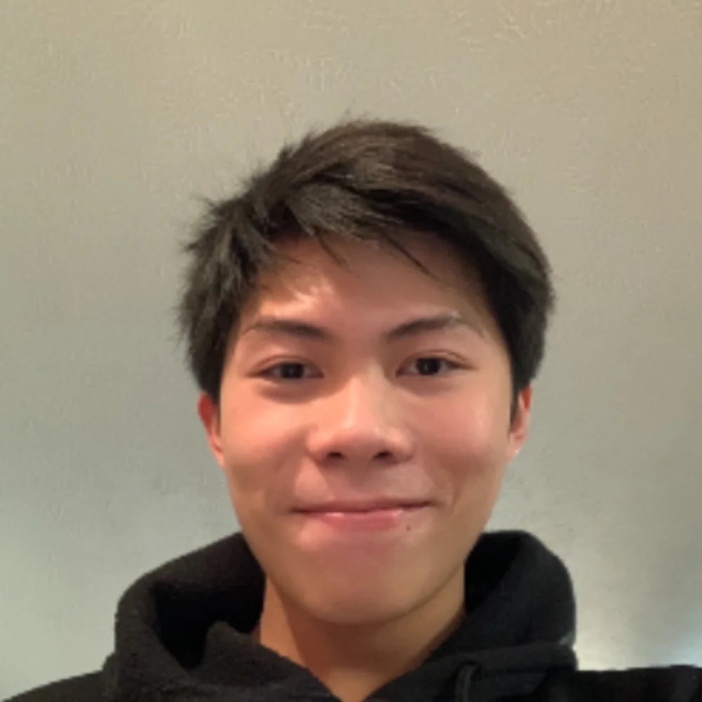 Math With Khoa