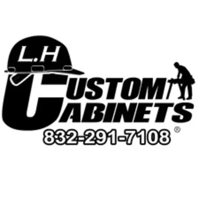 Hernandez Custom Cabinets