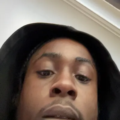 MRGETITDONE