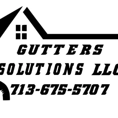 Gutters Solutions