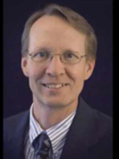 William D. Cleaveland, PLC.