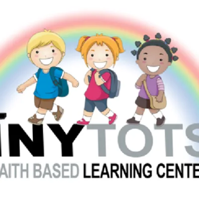 Tiny Tots Of Apopka