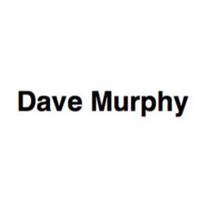 Dave Murphy Contracting LLC
