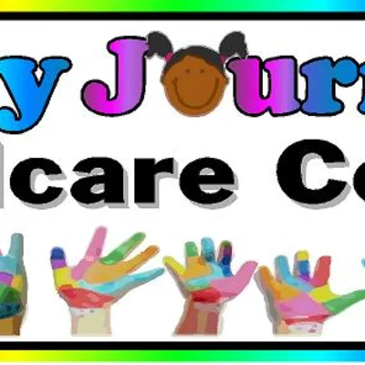 Jolly Journeys Childcare Center