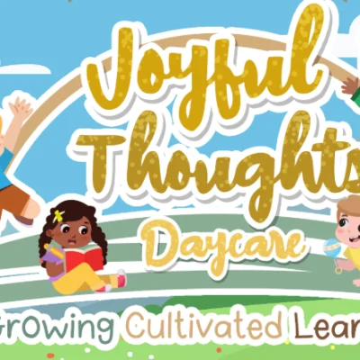Joyful Thoughts Daycare