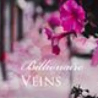 Billionaire Veins
