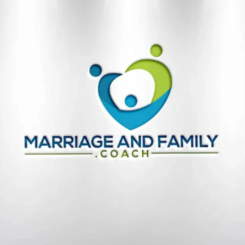 Dr. Deborah Ford Ph.D. Marriage And Family Coach