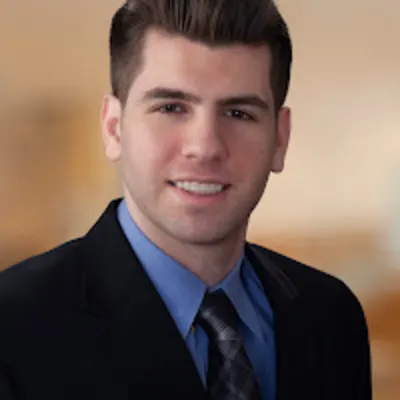 Pierce & Pierce LLC
