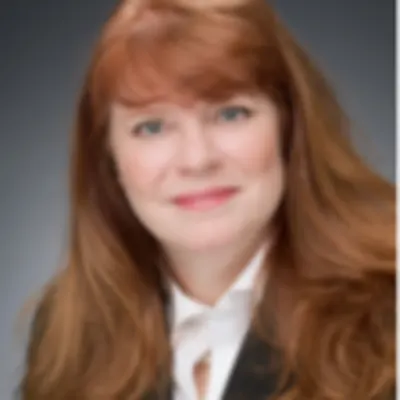 Heather Ronconi