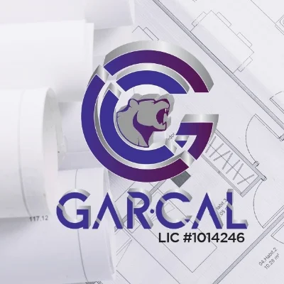 Gar-Cal Corporation