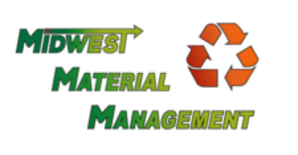 Midwest Materials Management