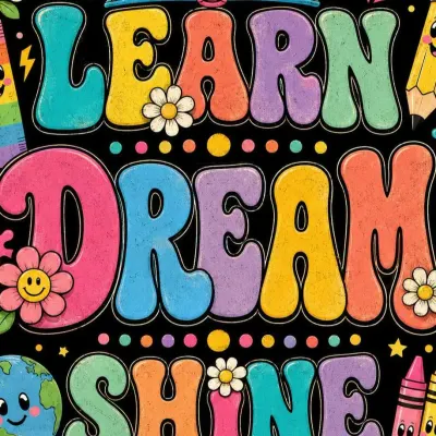 Reading Success