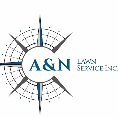 A&N Lawn Service Inc.