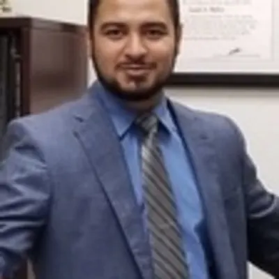 Legal Strategies Company