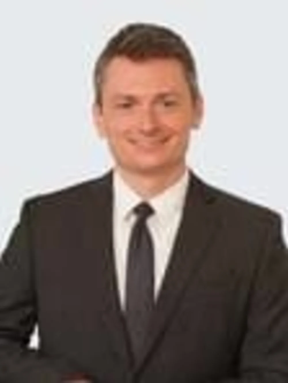 Melville Johnson, P.C.