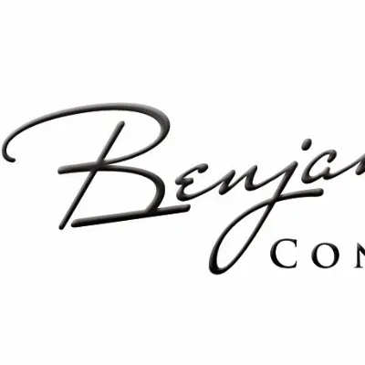 Benjamin Construction