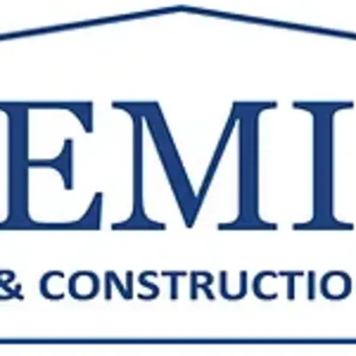 Premier Design & Construction Co.