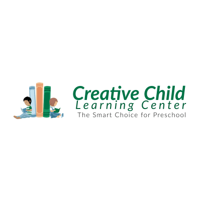 Creative Child Learning Center Tallahassee - Southwood