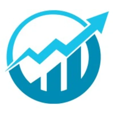 Utah Real Estate Accountants
