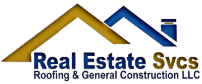 Real Estate Svcs