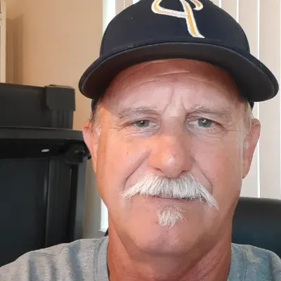 Pitchright Baseball