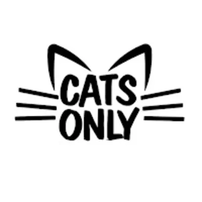 Cats Only Veterinary Clinic