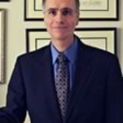 Anthony N. Barbieri, Esq.