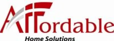 Affordable Home Solutions